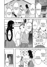 Le seul que j'aime c'est toi... 2 : page 29