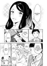 Le seul que j'aime c'est toi... 2 : page 30