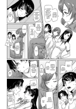 Suki Ni Nattara Icchokusen! : page 46