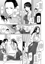 Suki Ni Nattara Icchokusen! : page 65