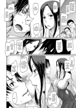 Suki Ni Nattara Icchokusen! : page 74