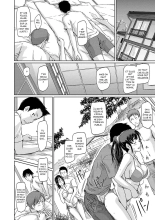 Suki Ni Nattara Icchokusen! : page 126