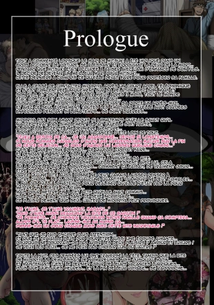 hentai my hero academia