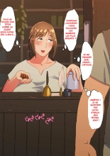 Supi - Les Gobelins Affamés - : page 34