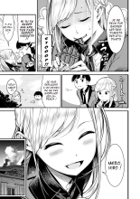Sweet Days Ch. 1-4 : page 15