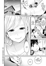 Sweet Days Ch. 1-4 : page 50