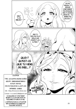 Les Quatre Saisons Sucrées : page 22