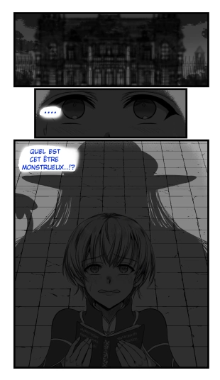 hentai - SweetEdda vol.08 L'ère de l'Inma -