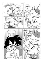 switch up : page 15