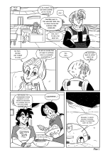 switch up : page 26