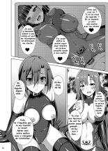 Sword art online narumi yuu : page 55