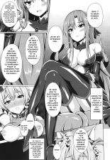 Sword art online narumi yuu : page 63