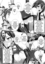 Sword art online narumi yuu : page 100