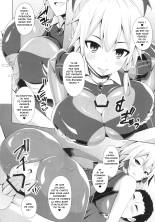 Sword art online narumi yuu : page 129