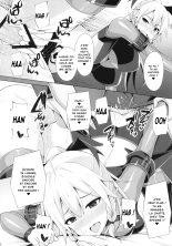 Sword art online narumi yuu : page 133