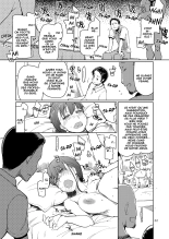 SYG -Sell your girlfriend- : page 23