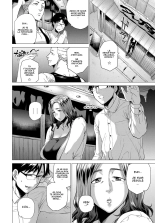Pour qui la femelle pleure-t-elle? : page 4