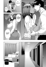 Pour qui la femelle pleure-t-elle? : page 6