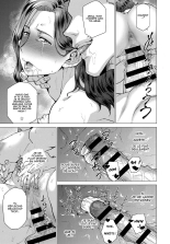 Pour qui la femelle pleure-t-elle? : page 19