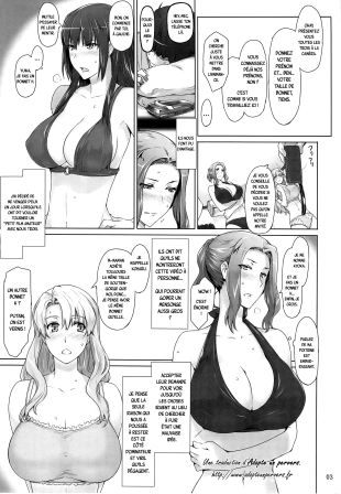 hentai tachibana-san-chi no dansei jijou