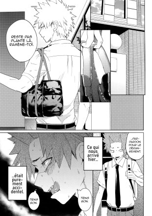 hentai my hero academia