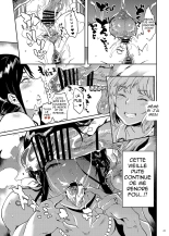 Demon Slaying Mom's Pregnancy : page 9