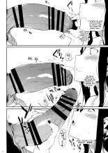 Taima no Haha : page 10