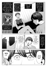 Tamagou - Femme mariée_Appartement 515_Niiyama Akane - FR : page 5