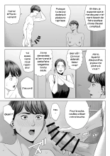 Tamagou - Femme mariée_Appartement 515_Niiyama Akane - FR : page 53