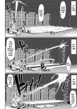 Tamatsuki Futa ga Yarareru Hon 4 : page 18