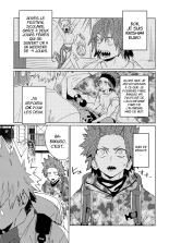 Tasukero ya Red Riot : page 2