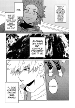 Tasukero ya Red Riot : page 16