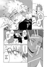 Tasukero ya Red Riot : page 47