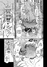 Tasukero ya Red Riot : page 52