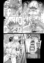 Tasukero ya Red Riot : page 53