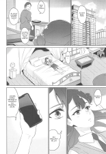 Tenshi no Himegoto : page 7