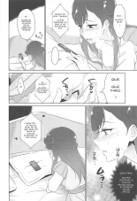 Tenshi no Himegoto : page 19