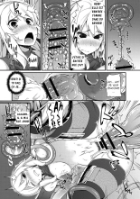 Tentacles Training : page 11