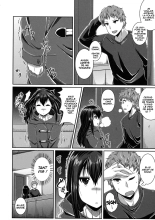 That Is Also A Form Of Love : page 2