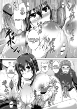 That Is Also A Form Of Love : page 8