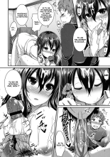 That Is Also A Form Of Love : page 10