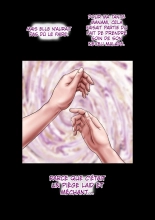 - The Aunt I've Always Loved 1 & 2 : page 3