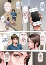 - The Aunt I've Always Loved 1 & 2 : page 44