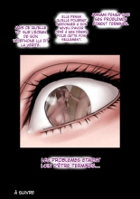 - The Aunt I've Always Loved 1 & 2 : page 48