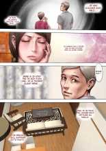 - The Aunt I've Always Loved 1 & 2 : page 56