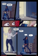 The Backstore : page 4