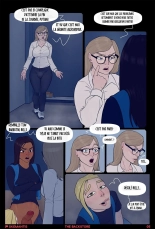 The Backstore : page 5
