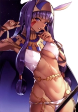 THE BOOK OF SAKURA : page 16