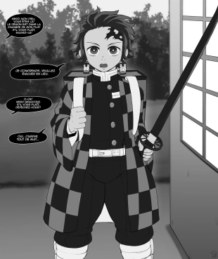 hentai kimetsu no yaiba