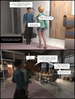 The Rather Magnificent Family Bubble 01 : page 14